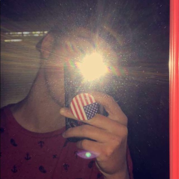 jmiles13